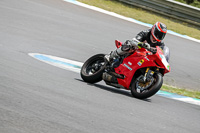 estoril;event-digital-images;motorbikes;no-limits;peter-wileman-photography;portugal;trackday;trackday-digital-images